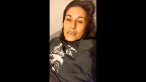 BabygirlsFreaky online show from 03/21/26, 03:04