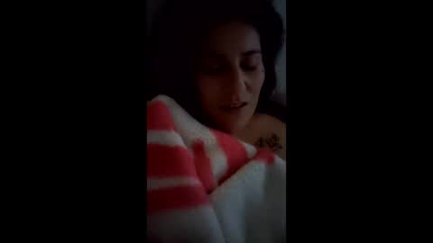 BabygirlsFreaky online show from 04/04/26, 01:41