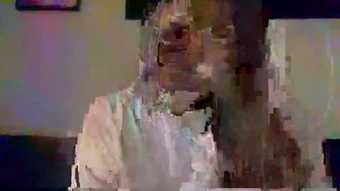 BabygirlsFreaky online show from 04/26/26, 02:04