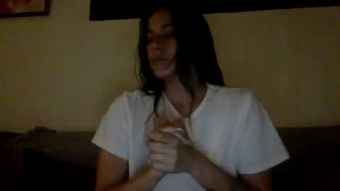 BabygirlsFreaky online show from 04/28/26, 02:27
