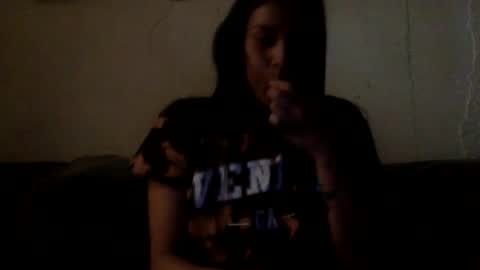 BabygirlsFreaky online show from 04/30/26, 01:28