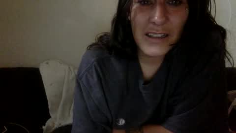 BabygirlsFreaky online show from 05/14/26, 01:51