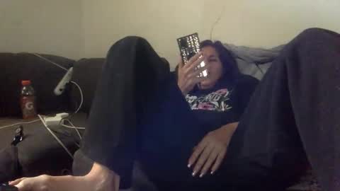BabygirlsFreaky online show from 05/21/26, 02:57