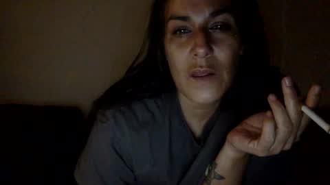 Snapshot of milfsfreaky69 chatting on 07/10/26, 06:28 BabygirlsFreaky online show from 07/10/26, 06:28