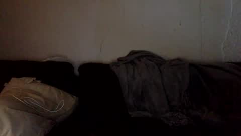 Snapshot of milfsfreaky69 chatting on 07/20/26, 12:07 BabygirlsFreaky online show from 07/20/26, 12:07