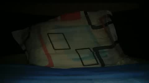 milfsloverr99 online show from 08/01/26, 08:46