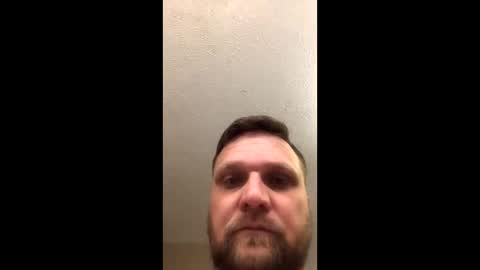 milfsmash online show from 02/17/25, 06:59