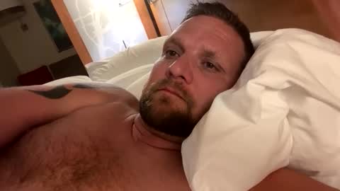 milfsmash online show from 10/18/25, 03:31