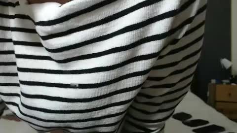 milfyanddaddy online show from 02/20/25, 08:36