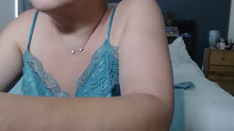 milfyanddaddy online show from 05/07/26, 05:51