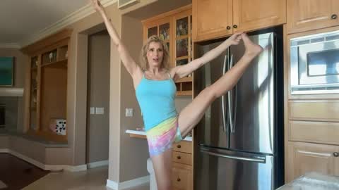 milfyogi online show from 07/15/26, 04:01