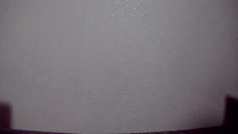 milia21 online show from 10/03/25, 04:48