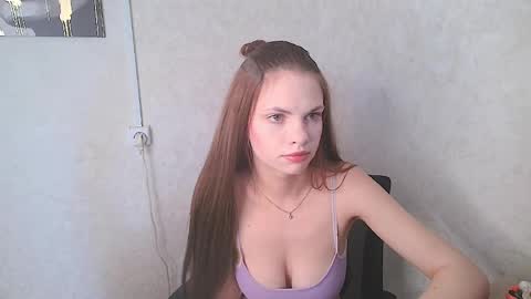 milia21 online show from 04/04/26, 10:24