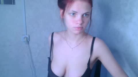 milia21 online show from 04/15/26, 09:38