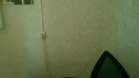 milia21 online show from 04/26/26, 06:11