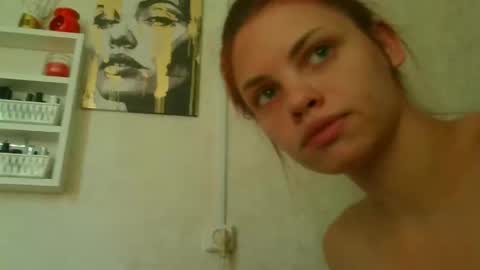 milia21 online show from 05/02/26, 08:52