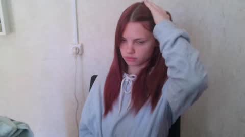 milia21 online show from 05/14/26, 07:26