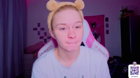 Milia online show from 02/13/26, 08:49