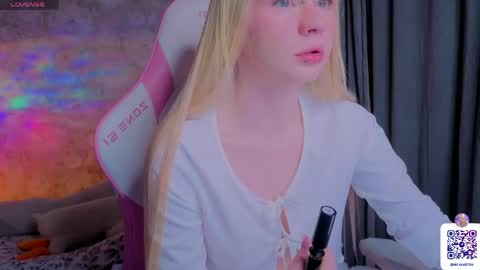 Milia online show from 04/15/26, 11:05