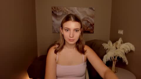 milinafox online show from 09/09/25, 03:06