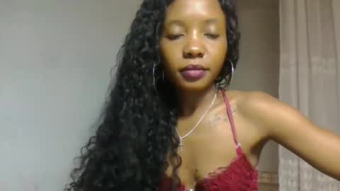 milinasy online show from 09/26/25, 08:07