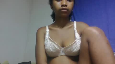 milinasy online show from 02/01/26, 10:52