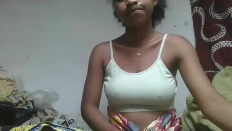 milinasy online show from 02/08/26, 03:26