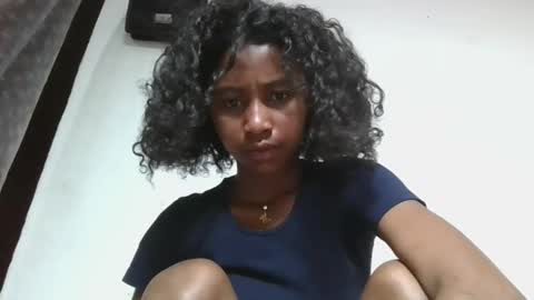 Snapshot of milinasy chatting on 02/17/26, 04:20 milinasy online show from 02/17/26, 04:20