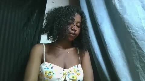 milinasy online show from 02/19/26, 06:53