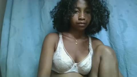 milinasy online show from 02/20/26, 10:21