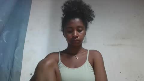 milinasy online show from 02/27/26, 07:30