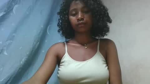 milinasy online show from 02/27/26, 09:59