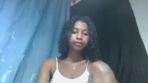 milinasy online show from 03/30/26, 05:14