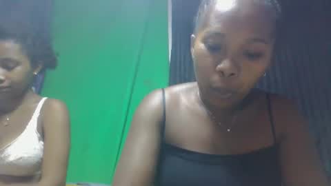 milinasy online show from 04/30/26, 02:56