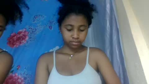 Snapshot of milinasy chatting on 06/27/26, 12:33 milinasy online show from 06/27/26, 12:33