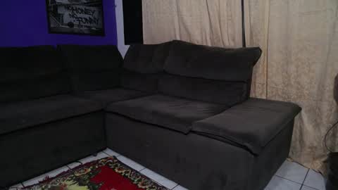 milioncouple online show from 03/12/25, 04:41