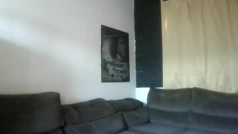 milioncouple online show from 06/22/26, 07:11
