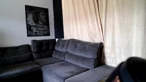 milioncouple online show from 06/29/26, 02:39