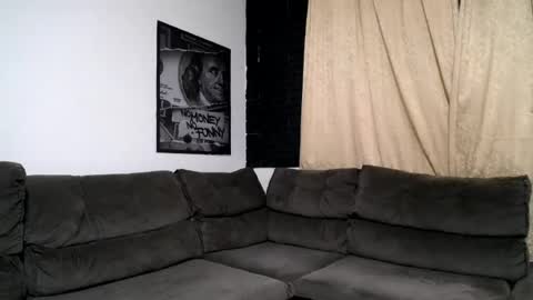 milioncouple online show from 07/25/26, 09:56