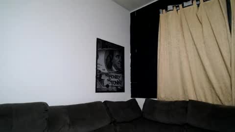 milioncouple online show from 08/01/26, 09:46