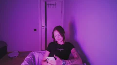 milipia online show from 06/21/26, 08:44