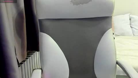 MilisaSweet online show from 02/28/26, 08:43