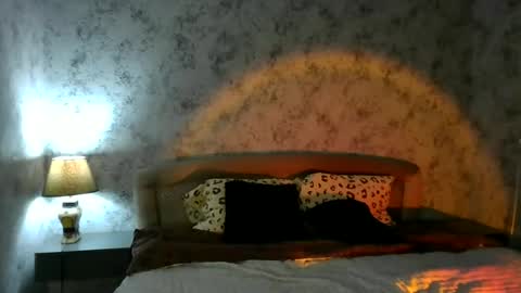 Snapshot of milissasii chatting on 06/26/26, 09:03 milissasii online show from 06/26/26, 09:03