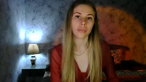 Snapshot of milissasii chatting on 06/30/26, 08:59 milissasii online show from 06/30/26, 08:59