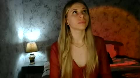 Snapshot of milissasii chatting on 07/11/26, 08:50 milissasii online show from 07/11/26, 08:50