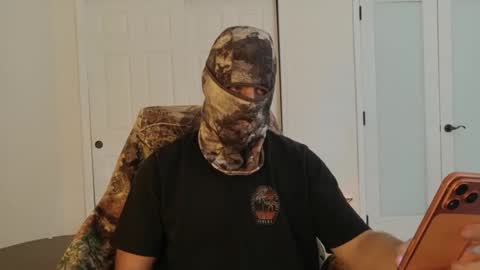 militaryfratboy online show from 05/15/26, 03:19