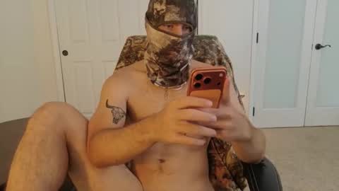 militaryfratboy online show from 06/03/26, 02:33