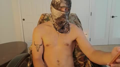 militaryfratboy online show from 06/05/26, 01:39