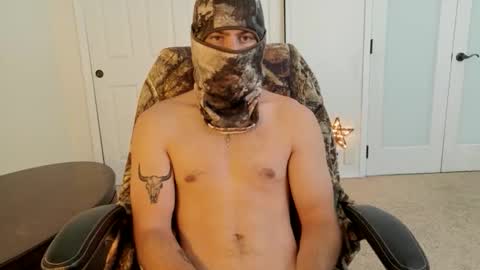 militaryfratboy online show from 06/07/26, 02:21