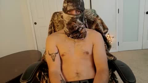 militaryfratboy online show from 06/08/26, 02:28